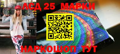 бошки Будённовск
