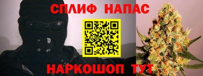 бошки Будённовск
